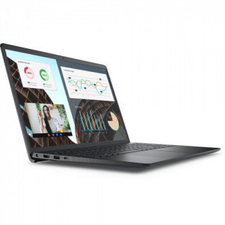 DELL VOSTRO 3530 I7-1355U 16GB 512GB SSD 15.6" FHD FREEDOS N1605PVNB3530_U - Notebook ürünleri tekmarshop.com'da